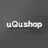 uQushop