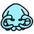 てんぷらかんぱに