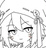 どふゆんのおみせ