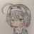 どふゆんのおみせ