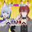 夫婦漫才VTuber【X of foX】公式ショップ