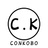 conkobo