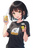 元気にゃん
