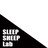 Sleep Sheep Lab