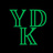 YDK_Store