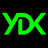YDK_Store
