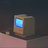 macintosh