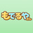 もでるやさん