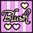 Blush Boutique ❤  ブティック