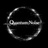 Quantum;Noise