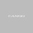 canoo shop