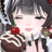 -ゆあさん!-