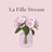 La Fille Stream