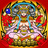 赤い彗星