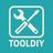 TOOL DIY SHOP