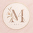 Mellow Design Studio