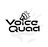 voicequad