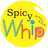 Spicy Whip Online Shop
