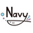 Navy Offical Shop
