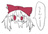 ichigouru