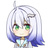 おやすいプロジェクト公式ショップ