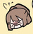 うたのこ