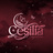 Cecilia