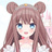 hanehoshimaria