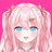 hanehoshimaria