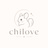 chilove