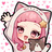 ゆいにゃぴきゅあしょっぷ