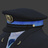 hadley_00357