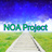 NOAProject