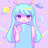 yukinanami
