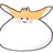 ももかん