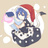 海老舗/うみしにせ　海老支店