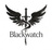 Blackwatch