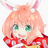 harukeeps