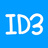 id3id610