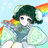 れいとのおみせ