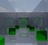 async0x4c