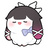 ✦ Ebimochi Studio ✦