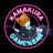 okamakura
