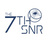 The 7th SNR