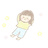 おとはうす