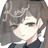 こなはの物置