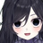 みてる堂