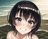 奥ネコ