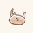 Tenkey