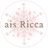 ais Ricca